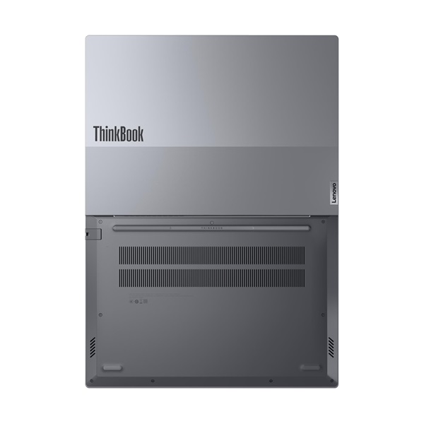 LENOVO ThinkBook 14 G9 IRL, 14.0" WUXGA, Intel Core i5-13420H (4.6GHz), 16GB, 512GB SSD, NoOS. (21UY0063HV)