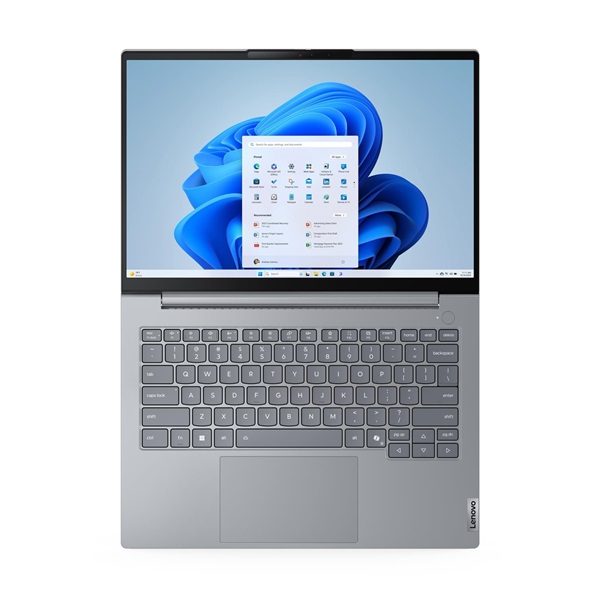 LENOVO ThinkBook 14 G9 IRL, 14.0" WUXGA, Intel Core i5-13420H (4.6GHz), 16GB, 512GB SSD, NoOS. (21UY0063HV)