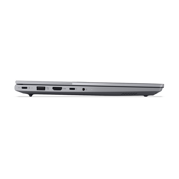 LENOVO ThinkBook 14 G9 IRL, 14.0" WUXGA, Intel Core i5-13420H (4.6GHz), 16GB, 512GB SSD, NoOS. (21UY0063HV)