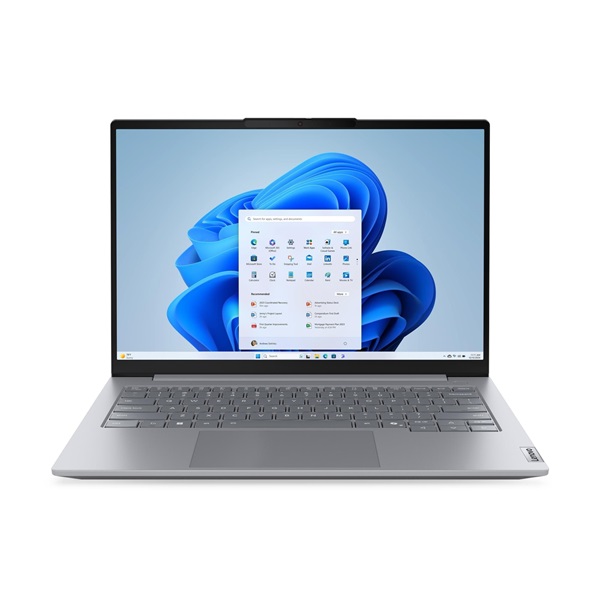 LENOVO ThinkBook 14 G9 IRL, 14.0" WUXGA, Intel Core i5-13420H (4.6GHz), 16GB, 512GB SSD, NoOS. (21UY0063HV)