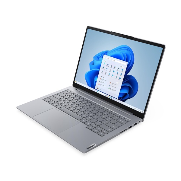 LENOVO ThinkBook 14 G9 IRL, 14.0" WUXGA, Intel Core i5-13420H (4.6GHz), 16GB, 512GB SSD, NoOS. (21UY0063HV)
