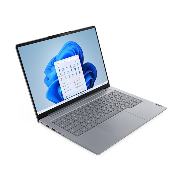 LENOVO ThinkBook 14 G9 IRL, 14.0" WUXGA, Intel Core i5-13420H (4.6GHz), 16GB, 512GB SSD, NoOS. (21UY0063HV)
