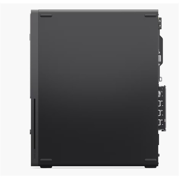 LENOVO ThinkCentre Neo 30s G5, Intel Core i5-13420H (4.6GHz), 16GB, 512GB SSD, NoOS. (13DK0033HX)