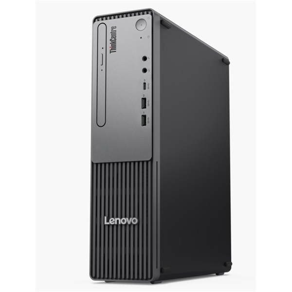 LENOVO ThinkCentre Neo 30s G5, Intel Core i5-13420H (4.6GHz), 16GB, 512GB SSD, Win11 Pro (13DK001QHX)