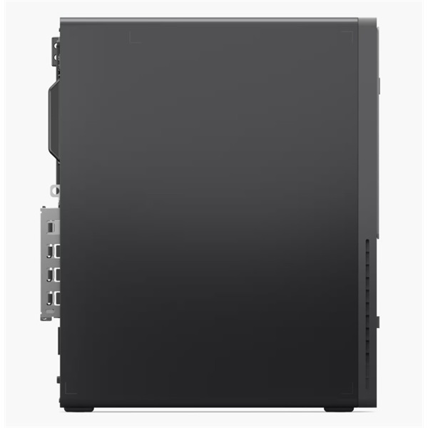 LENOVO ThinkCentre Neo 30s G5, Intel Core i5-13420H (4.6GHz), 8GB, 256GB SSD, Win11 Pro (13DK0024HX)