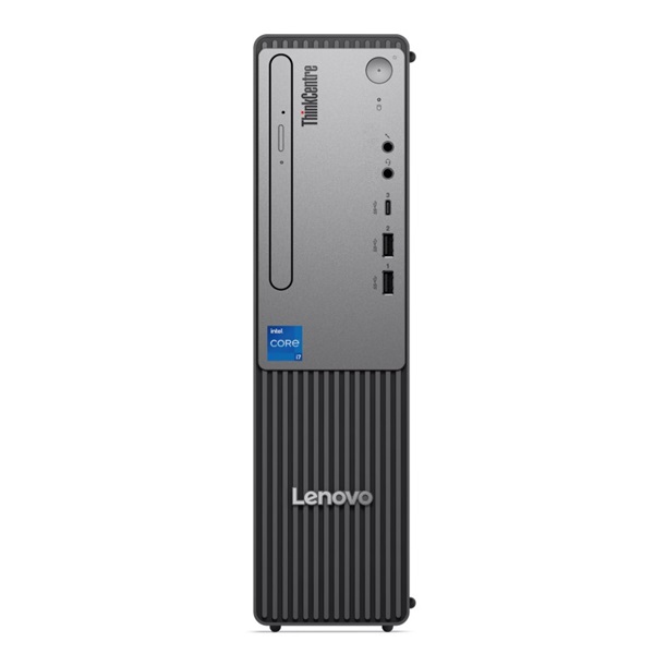 LENOVO ThinkCentre Neo 30s G5, Intel Core i5-13420H (4.6GHz), 8GB, 256GB SSD, Win11 Pro (13DK0024HX)