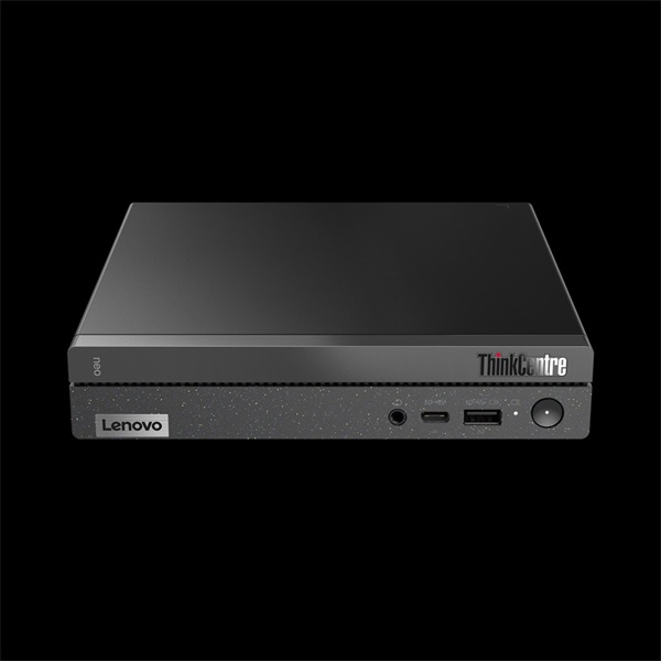 LENOVO ThinkCentre Neo 50q G4, Intel Core i5-13420H (4.6GHz), 16GB, 512GB SSD, Win11 Pro (12LN001YHX)
