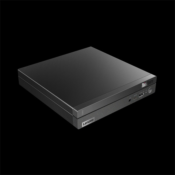 LENOVO ThinkCentre Neo 50q G4, Intel Core i5-13420H (4.6GHz), 16GB, 512GB SSD, Win11 Pro (12LN001YHX)