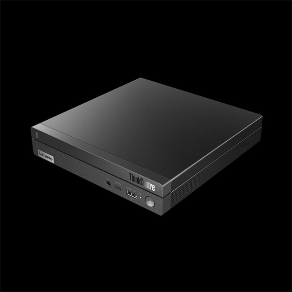 LENOVO ThinkCentre Neo 50q G4, Intel Core i5-13420H (4.6GHz), 16GB, 512GB SSD, Win11 Pro (12LN001YHX)