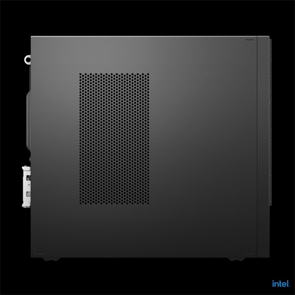 LENOVO ThinkCentre Neo 50s G4, Intel Core i3-13100 (4.5GHz), 16GB, 512GB SSD, Win11 Pro (12JF001BHX)