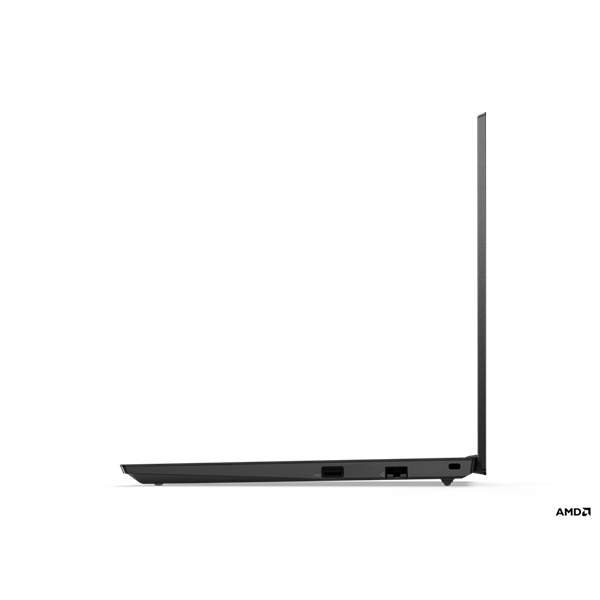 LENOVO ThinkPad E15- G3, 15.6" FHD, Ryzen 5-5500U (2.1GHz), 8GB, 256GB SSD, Win11 Pro (20YG00A3HV)