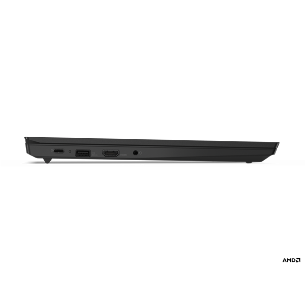 LENOVO ThinkPad E15- G3, 15.6" FHD, Ryzen 5-5500U (2.1GHz), 8GB, 256GB SSD, Win11 Pro (20YG00A3HV)