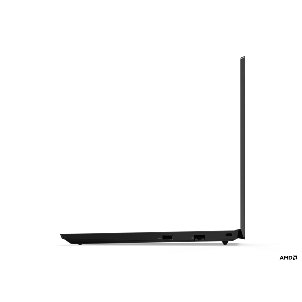 LENOVO ThinkPad E15 Gen 2, 15.6" FHD, AMD Ryzen 5 4500U (6C, 4.0GHz), 8GB, 512GB SSD, Win10 Pro (20T8004LHV)