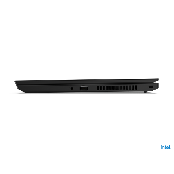 LENOVO ThinkPad L15 G2, 15.6" FHD, Intel Core i3-1115G4 (4.1GHz), 8GB, 256GB SSD (20X4S6CP00)