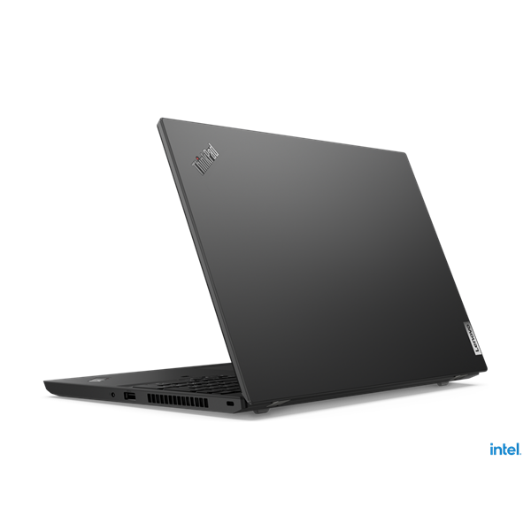 LENOVO ThinkPad L15 G2, 15.6" FHD, Intel Core i3-1115G4 (4.1GHz), 8GB, 256GB SSD, Win10 Pro, No LAN (20X4S90Y00)
