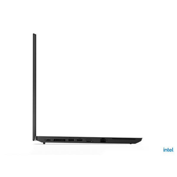 LENOVO ThinkPad L15 G2, 15.6" FHD, Intel Core i3-1115G4 (4.1GHz), 8GB, 256GB SSD, Win10 Pro, No LAN (20X4S90Y00)