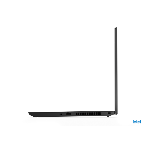 LENOVO ThinkPad L15 G2, 15.6" FHD, Intel Core i3-1115G4 (4.1GHz), 8GB, 256GB SSD, Win10 Pro, No LAN (20X4S90Y00)