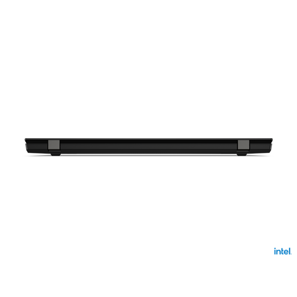 LENOVO ThinkPad L15 G2, 15.6" FHD, Intel Core i3-1115G4 (4.1GHz), 8GB, 256GB SSD, Win10 Pro, No LAN (20X4S90Y00)