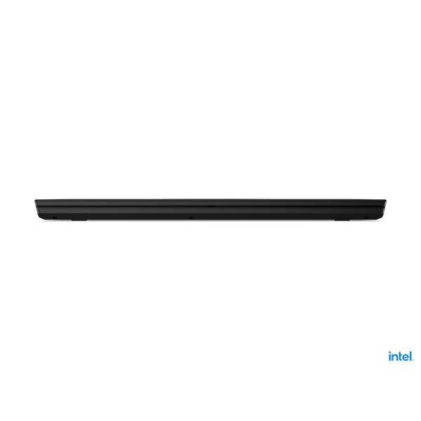 LENOVO ThinkPad L15 G2, 15.6" FHD, Intel Core i3-1115G4 (4.1GHz), 8GB, 256GB SSD, Win10 Pro, No LAN (20X4S90Y00)