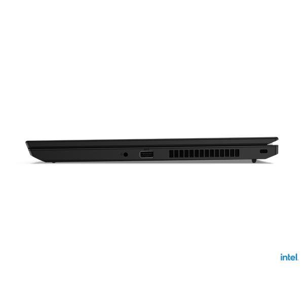 LENOVO ThinkPad L15 G2, 15.6" FHD, Intel Core i3-1115G4 (4.1GHz), 8GB, 256GB SSD, Win10 Pro, No LAN (20X4S90Y00)