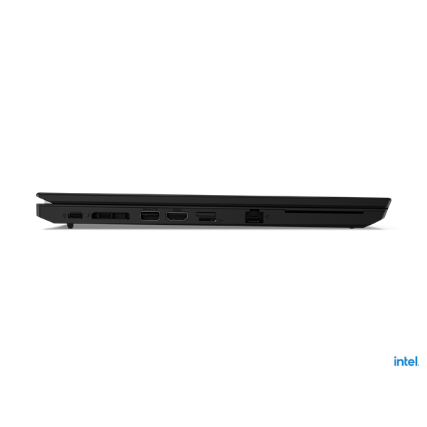 LENOVO ThinkPad L15 G2, 15.6" FHD, Intel Core i3-1115G4 (4.1GHz), 8GB, 256GB SSD, Win10 Pro, No LAN (20X4S90Y00)
