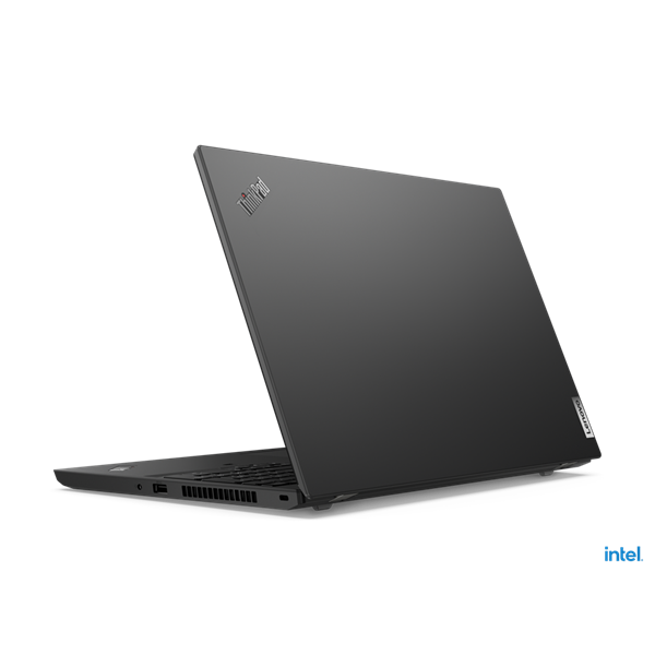 LENOVO ThinkPad L15 G2, 15.6" FHD, Intel Core i5-1135G7 (4.2GHz), 8GB, 256GB SSD, Win10 Home (20X4S6JF00)