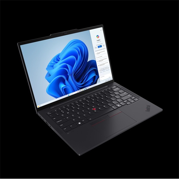 LENOVO ThinkPad T14s G5, 14.0" WUXGA, Intel Core Ultra 7 155U (4.8GHz), 16GB, 512GB SSD, Win11 Pro (21LS002BHV)