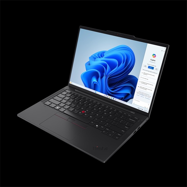 LENOVO ThinkPad T14s G5, 14.0" WUXGA, Intel Core Ultra 7 155U (4.8GHz), 16GB, 512GB SSD, Win11 Pro (21LS002BHV)