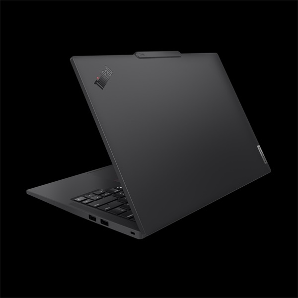LENOVO ThinkPad T14s G5, 14.0" WUXGA, Intel Core Ultra 7 155U (4.8GHz), 16GB, 512GB SSD, Win11 Pro (21LS002BHV)
