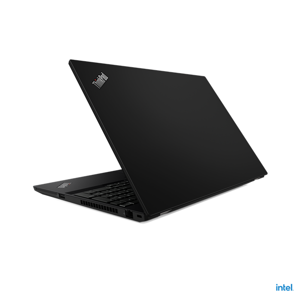 LENOVO ThinkPad T15 G2, 15.6" FHD, Intel Core i5-1135G7 (4C,2.4GHz), 8GB, 256GB SSD, Win10 Pro DG. NO LAN (20W400KNHV)