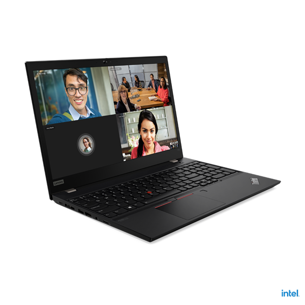 LENOVO ThinkPad T15 G2, 15.6" FHD, Intel Core i5-1135G7 (4C,2.4GHz), 8GB, 256GB SSD, Win10 Pro DG. NO LAN (20W400KNHV)