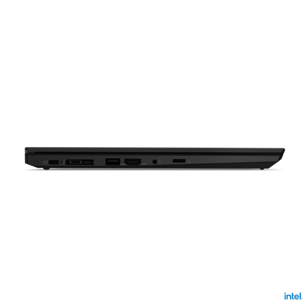 LENOVO ThinkPad T15 G2, 15.6" FHD, Intel Core i5-1135G7 (4C,2.4GHz), 8GB, 256GB SSD, Win10 Pro DG. NO LAN (20W400KNHV)