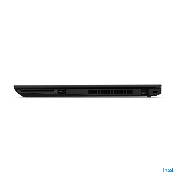 LENOVO ThinkPad T15 G2, 15.6" FHD, Intel Core i5-1135G7 (4C,2.4GHz), 8GB, 256GB SSD, Win10 Pro DG. NO LAN (20W400KNHV)