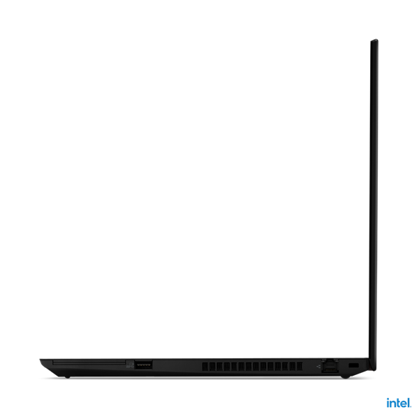 LENOVO ThinkPad T15 G2, 15.6" FHD, Intel Core i5-1135G7 (4C,2.4GHz), 8GB, 256GB SSD, Win10 Pro DG. NO LAN (20W400KNHV)
