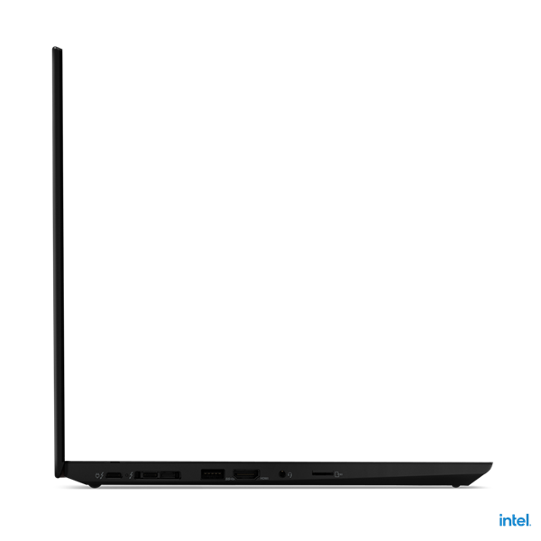 LENOVO ThinkPad T15 G2, 15.6" FHD, Intel Core i5-1135G7 (4C,2.4GHz), 8GB, 256GB SSD, Win10 Pro DG. NO LAN (20W400KNHV)