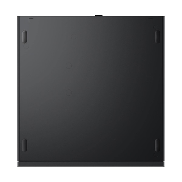 LENOVO V100q, Intel Core i3-N305 (3.8GHz), 8GB, 256GB SSD, NoOS. (13GE000FHX)
