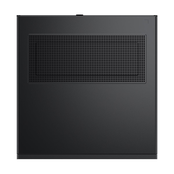LENOVO V100q, Intel Core i3-N305 (3.8GHz), 8GB, 256GB SSD, NoOS. (13GE000FHX)