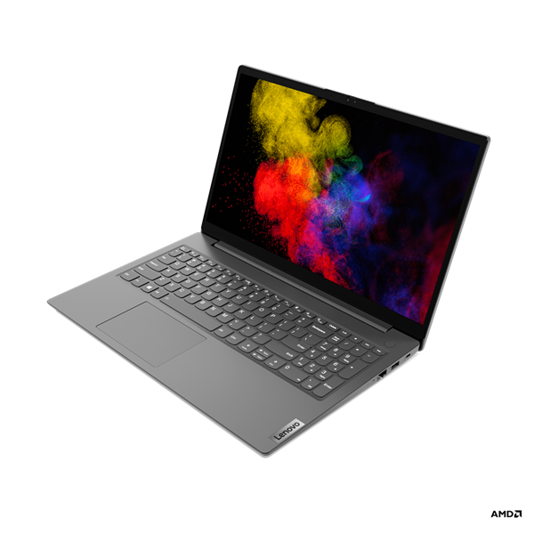 LENOVO V15 G2, 15.6" FHD TN, AMD Ryzen3 5300U (4C/ 2.6GHz), 4GB, 256GB SSD, Win10 (82KD000EHV)
