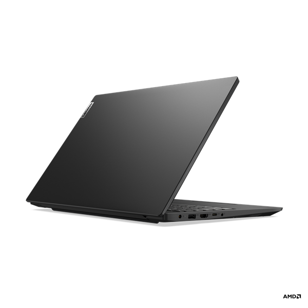LENOVO V15 G2, 15.6" FHD TN, AMD Ryzen3 5300U (4C/ 2.6GHz), 4GB, 256GB SSD, Win10 (82KD000EHV)