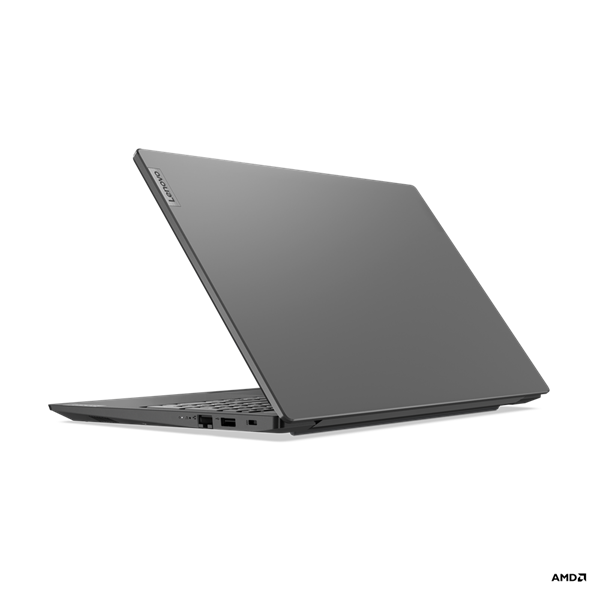 LENOVO V15 G2, 15.6" FHD TN, AMD Ryzen3 5300U (4C/ 2.6GHz), 4GB, 256GB SSD, Win10 (82KD000EHV)