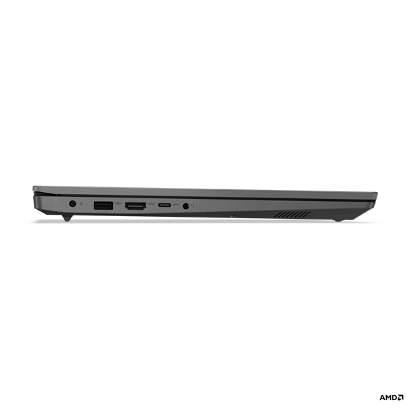 LENOVO V15 G2, 15.6" FHD TN, AMD Ryzen3 5300U (4C/ 2.6GHz), 4GB, 256GB SSD, Win10 (82KD000EHV)