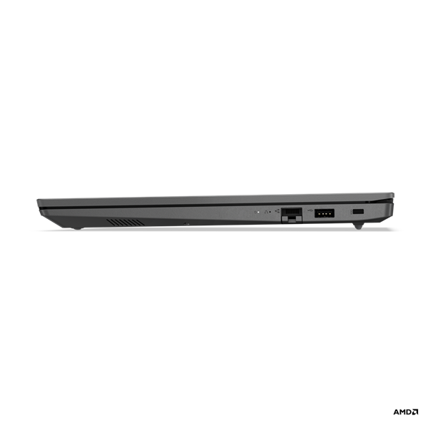 LENOVO V15 G2, 15.6" FHD TN, AMD Ryzen3 5300U (4C/ 2.6GHz), 4GB, 256GB SSD, Win10 (82KD000EHV)
