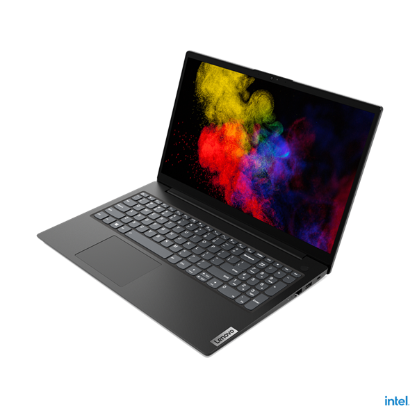 LENOVO V15 G2 ITL, 15.6" FHD TN, Intel Core i3-1115G4 (2C/ 3.0GHz), 8GB, 256GB SSD, Win11 (82KB00NFHV)
