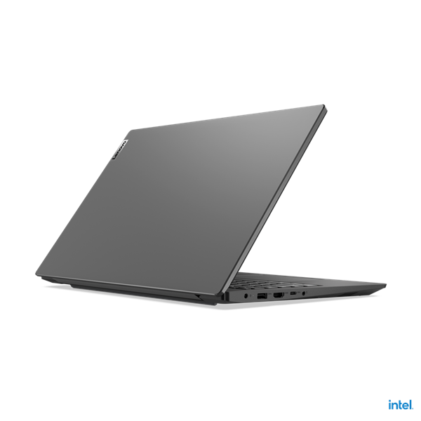 LENOVO V15 G2 ITL, 15.6" FHD TN, Intel Core i3-1115G4 (2C/ 3.0GHz), 8GB, 256GB SSD, Win11 (82KB00NFHV)