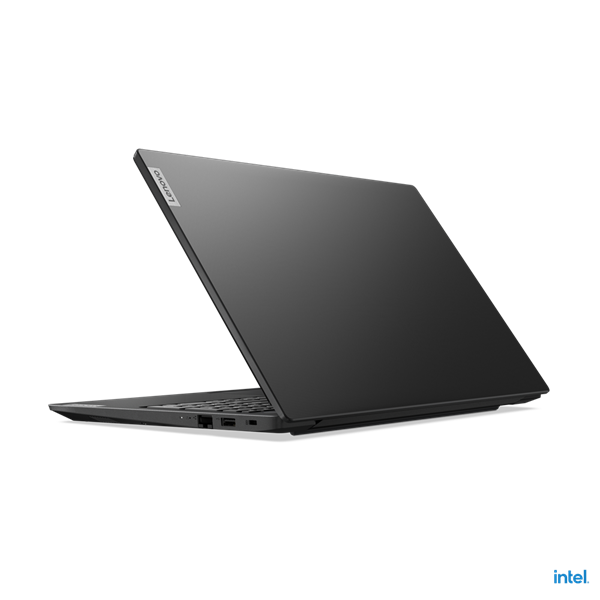LENOVO V15 G2 ITL, 15.6" FHD TN, Intel Core i3-1115G4 (2C/ 3.0GHz), 8GB, 256GB SSD, Win11 (82KB00NFHV)