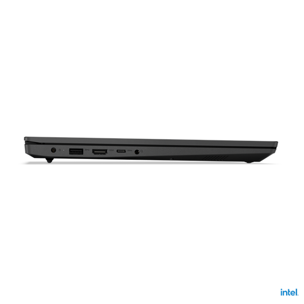 LENOVO V15 G2 ITL, 15.6" FHD TN, Intel Core i3-1115G4 (2C/ 3.0GHz), 8GB, 256GB SSD, Win11 (82KB00NFHV)
