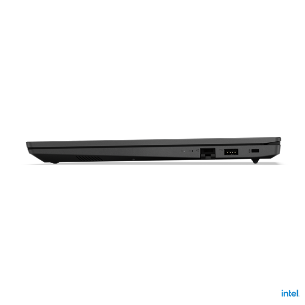 LENOVO V15 G2 ITL, 15.6" FHD TN, Intel Core i3-1115G4 (2C/ 3.0GHz), 8GB, 256GB SSD, Win11 (82KB00NFHV)