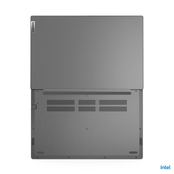LENOVO V15 G2 ITL, 15.6" FHD TN, Intel Core i3-1115G4 (2C/ 3.0GHz), 8GB, 256GB SSD, Win11 (82KB00NFHV)