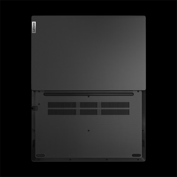 LENOVO V15 G3 ABA, 15.6" FHD, AMD Ryzen 5 5625U (4.3GHz), 8GB, 256GB SSD, Win11 (82TV0069HV)