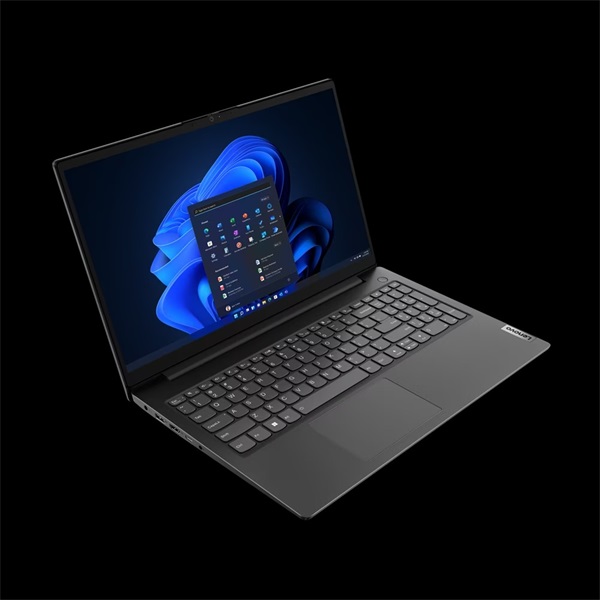 LENOVO V15 G3 ABA, 15.6" FHD, AMD Ryzen 5 5625U (4.3GHz), 8GB, 256GB SSD, Win11 (82TV0069HV)